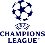 UEFA Champions League 2024-2025 - League phase