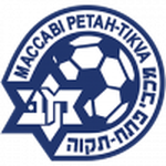 Maccabi Petah Tikva