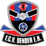 club logo