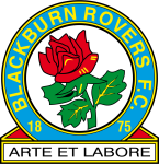 club logo