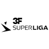 Superliga 2024-2025