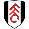 Fulham.png