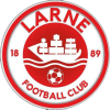 Larne